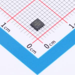 NTTFS4945NTAG-HXY商品缩略图