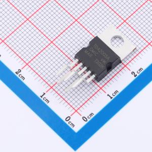 TDA2003ADT商品缩略图