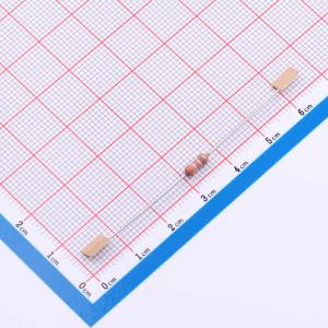 FMP100JR-52-0R39商品缩略图