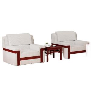 RJBGSF-599商品缩略图