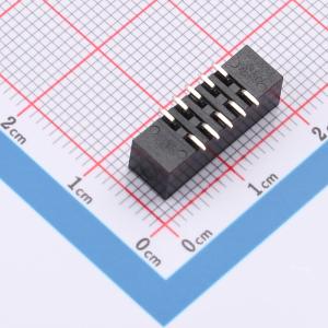 2.0JN-2-05-W商品缩略图