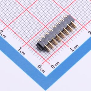 JMETM06-K08-B商品缩略图