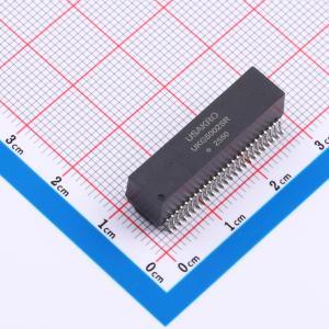 UKG5002SR商品缩略图