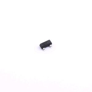 MMBT5551-GM商品缩略图