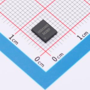 HSBA3482商品缩略图