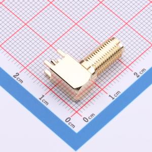 RF2-49B-T-00-50-G-HDW-02商品缩略图