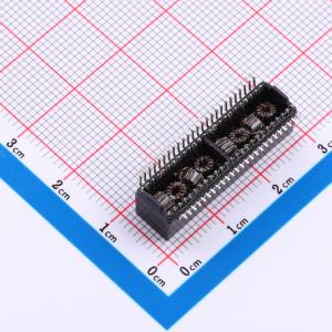 UKG5002SR商品缩略图
