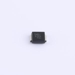 SMBJ6.5CA商品缩略图