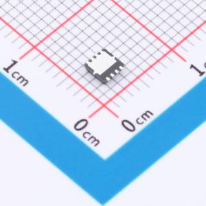 PXN6R7-30QLJ-HXY商品缩略图