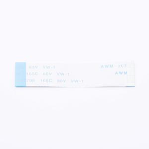 FC0.5-24P-050-3-4-B商品缩略图