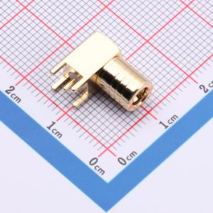 HL-SMB-KWE-02商品缩略图