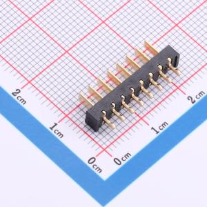 JME25M08-H053001A-B商品缩略图