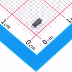 SI2310-GM商品缩略图