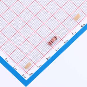 FCR1WSJT-52-100R商品缩略图