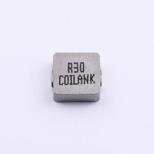 APS1040MR30A商品缩略图