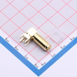 HL-SMA-KWE-20-02商品缩略图