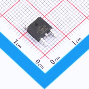 FDD6685-HXY商品缩略图