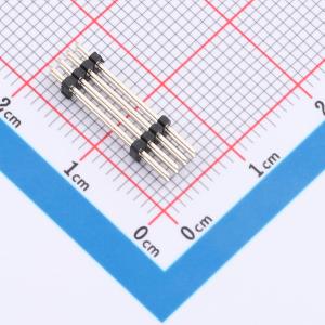 PZ127V-22-08-A40-1730商品缩略图