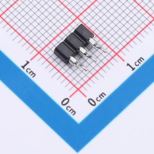 MF254RS-11-03-0743商品缩略图