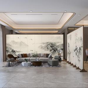 RJSZ-31商品缩略图