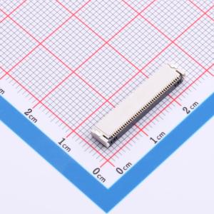 XY-FPC-0.5-FB-40P商品缩略图