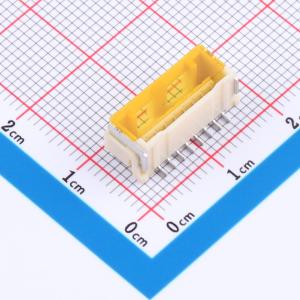 WAFER-MX1.5-8PLB商品缩略图