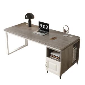 RJBGZ-143商品缩略图