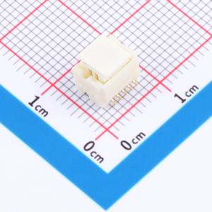 DF20EG-10DP-1V(52)商品缩略图