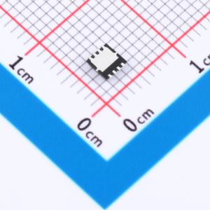 HXY50N03DF商品缩略图