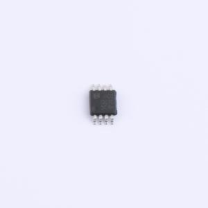 DS1307CDGKRG商品缩略图