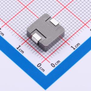 AAPS1040MR56A商品缩略图
