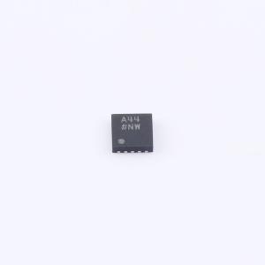 ADA4099-2BCPZ商品缩略图