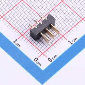 JME25M03-H053001A-B商品缩略图