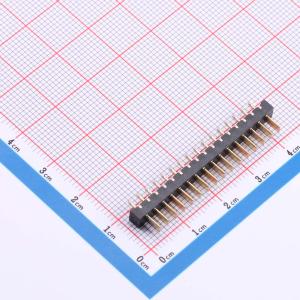 JME25M16-H053001A-B商品缩略图