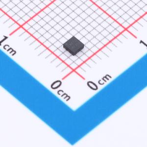 CM6112-DFN6TA商品缩略图