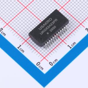 UKGX2423PR商品缩略图