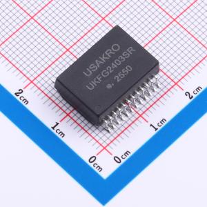 UKFG2403SR商品缩略图