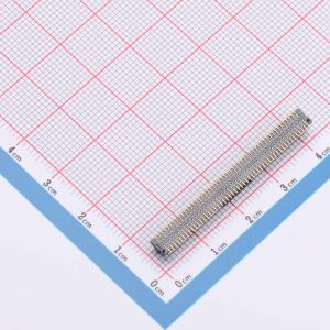 LB310-G100P-B1R商品缩略图