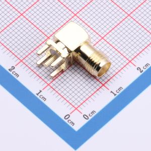 HL2-SMA-KWE-7X7商品缩略图