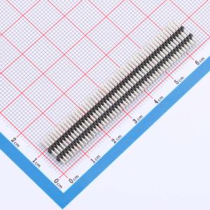 PZ127V-22-100-A40-1130商品缩略图