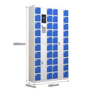 RJSYBGG-261商品缩略图