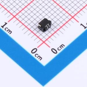 DF53-2S-0.6H商品缩略图