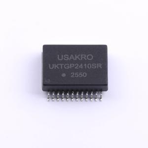 UKTGP2410SR商品缩略图
