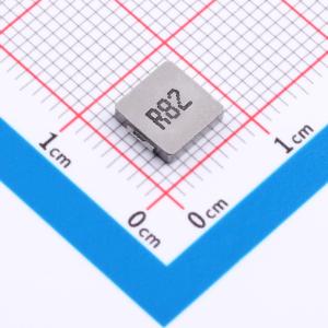 AAPS0615MR82A商品缩略图