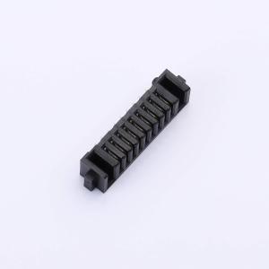 JME20F09-H650001A-B商品缩略图