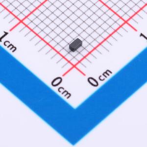 GXTC160808-1R0-MT商品缩略图