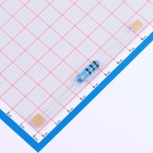 MFR200JT-73-10R商品缩略图