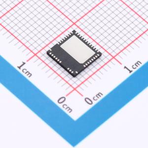 LTC4287AUK#PBF商品缩略图