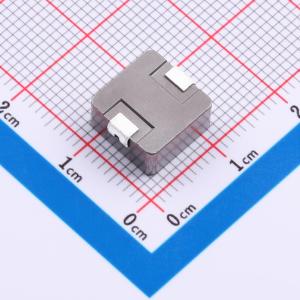 APS1050M6R8A商品缩略图