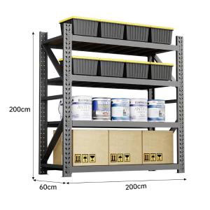 RJHJ-275商品缩略图